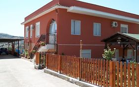Home From Home
